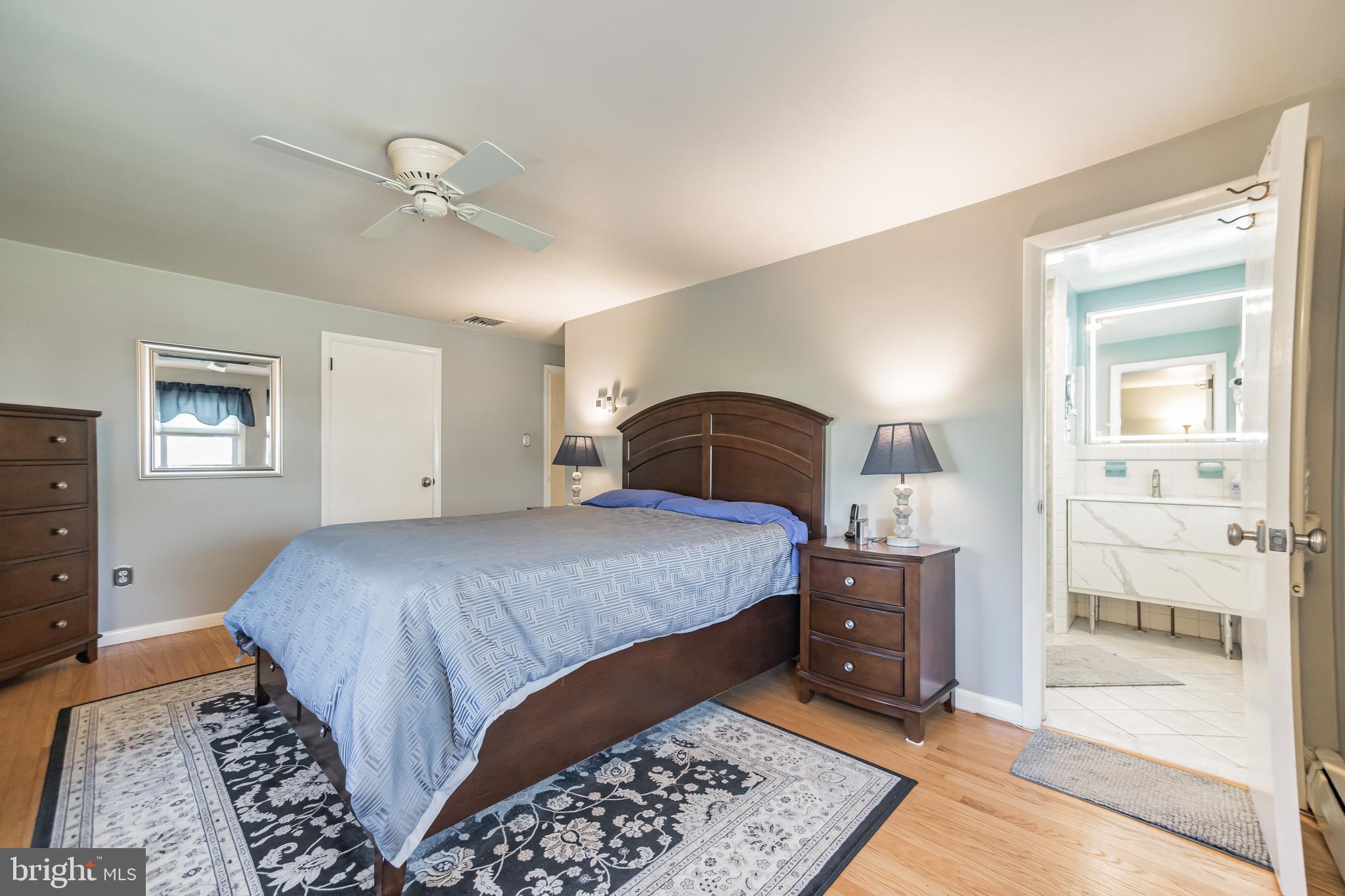 917 Pinecroft Road Berwyn, PA 19312 - Photo 18 of 32 Gallery Image 18