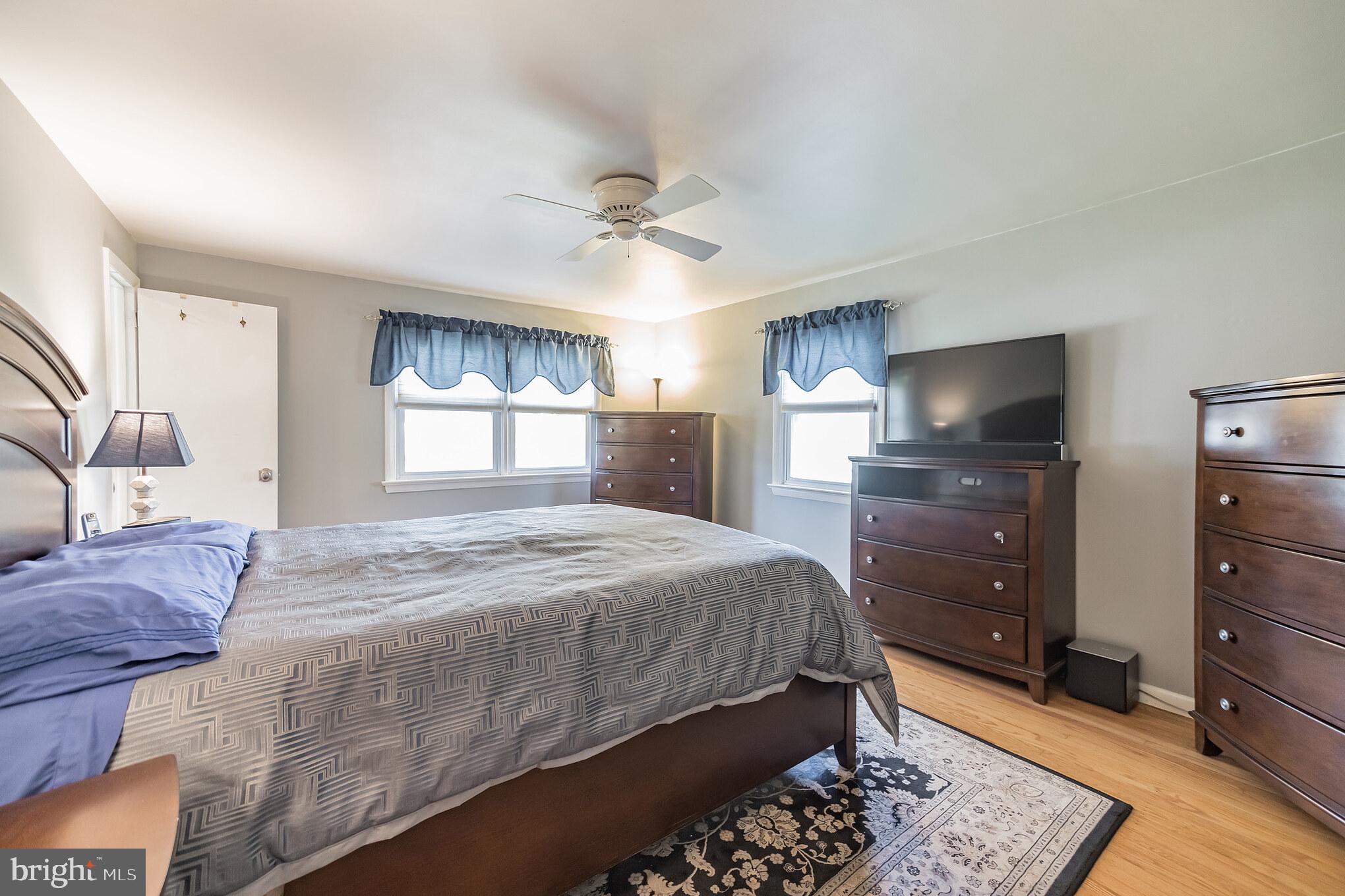917 Pinecroft Road Berwyn, PA 19312 - Photo 19 of 32 Gallery Image 19