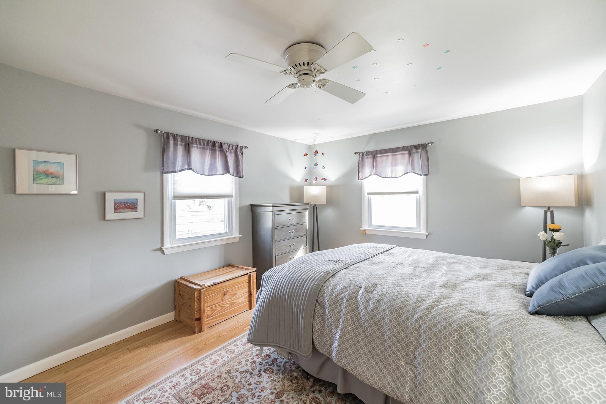 917 Pinecroft Road Berwyn, PA 19312 - Photo 20 of 32 Gallery Image 20