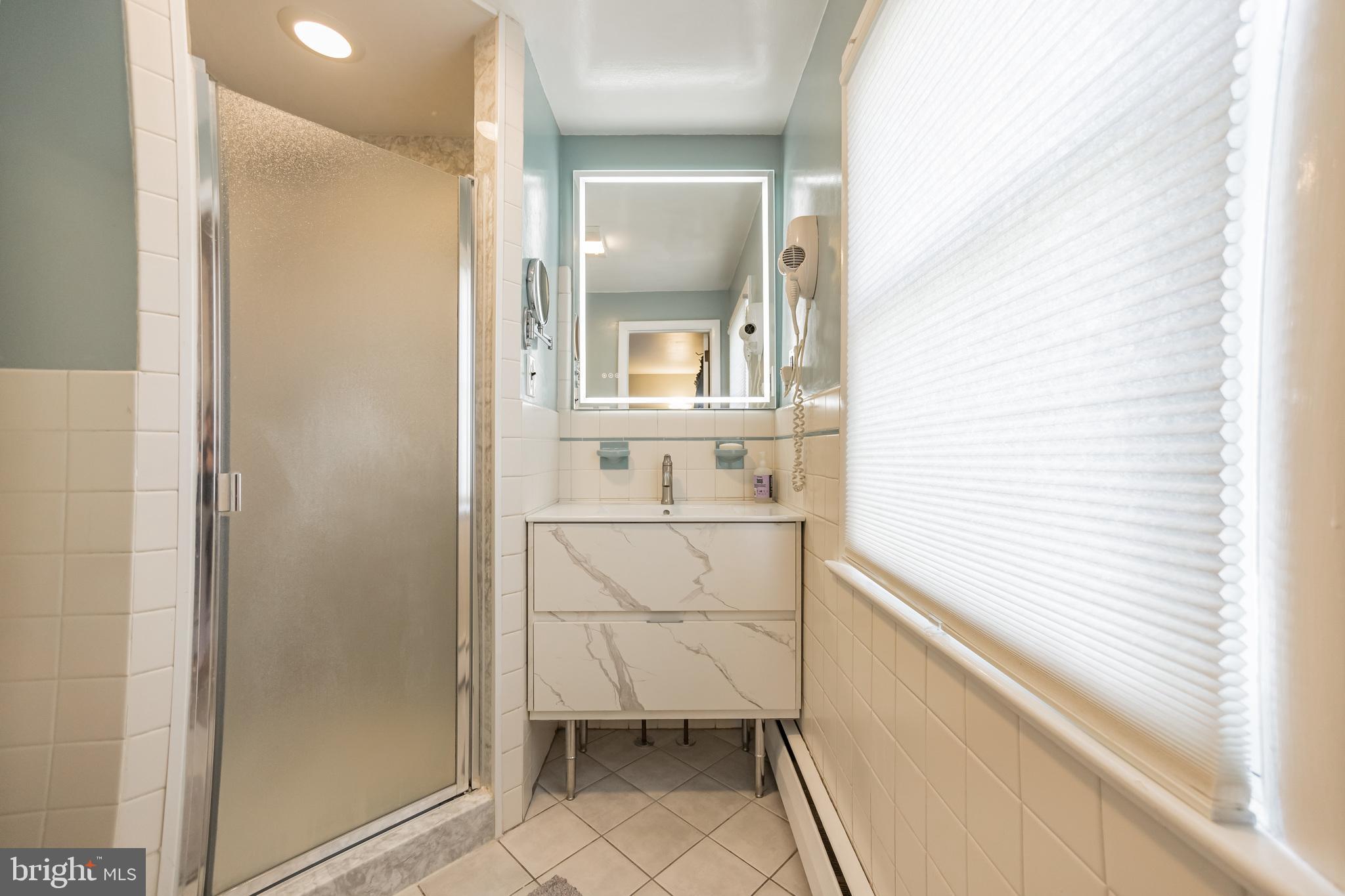 917 Pinecroft Road Berwyn, PA 19312 - Photo 22 of 32 Gallery Image 22