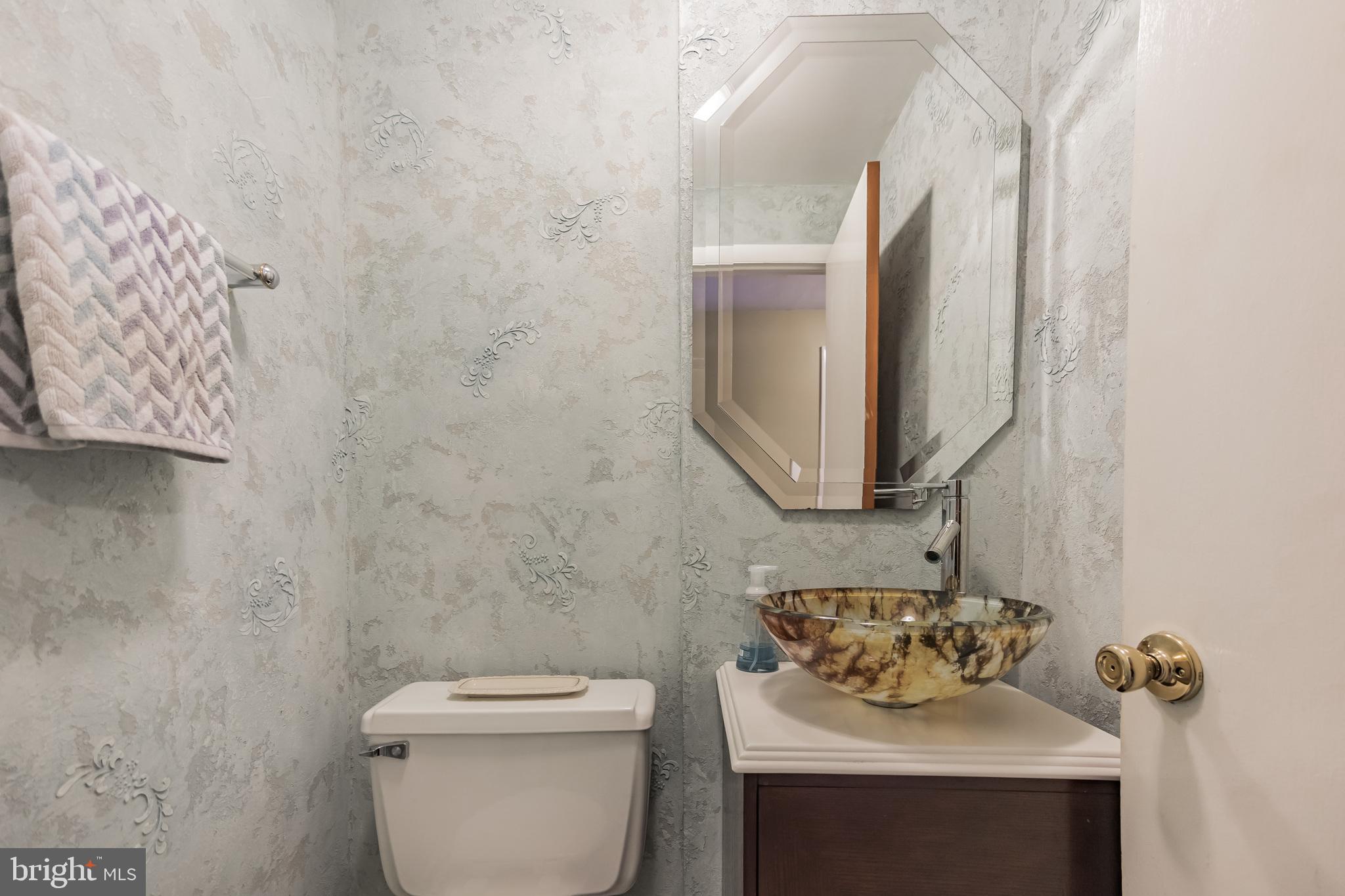 917 Pinecroft Road Berwyn, PA 19312 - Photo 23 of 32 Gallery Image 23