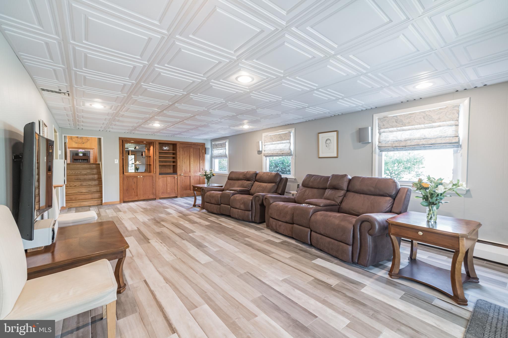 917 Pinecroft Road Berwyn, PA 19312 - Photo 24 of 32 Gallery Image 24