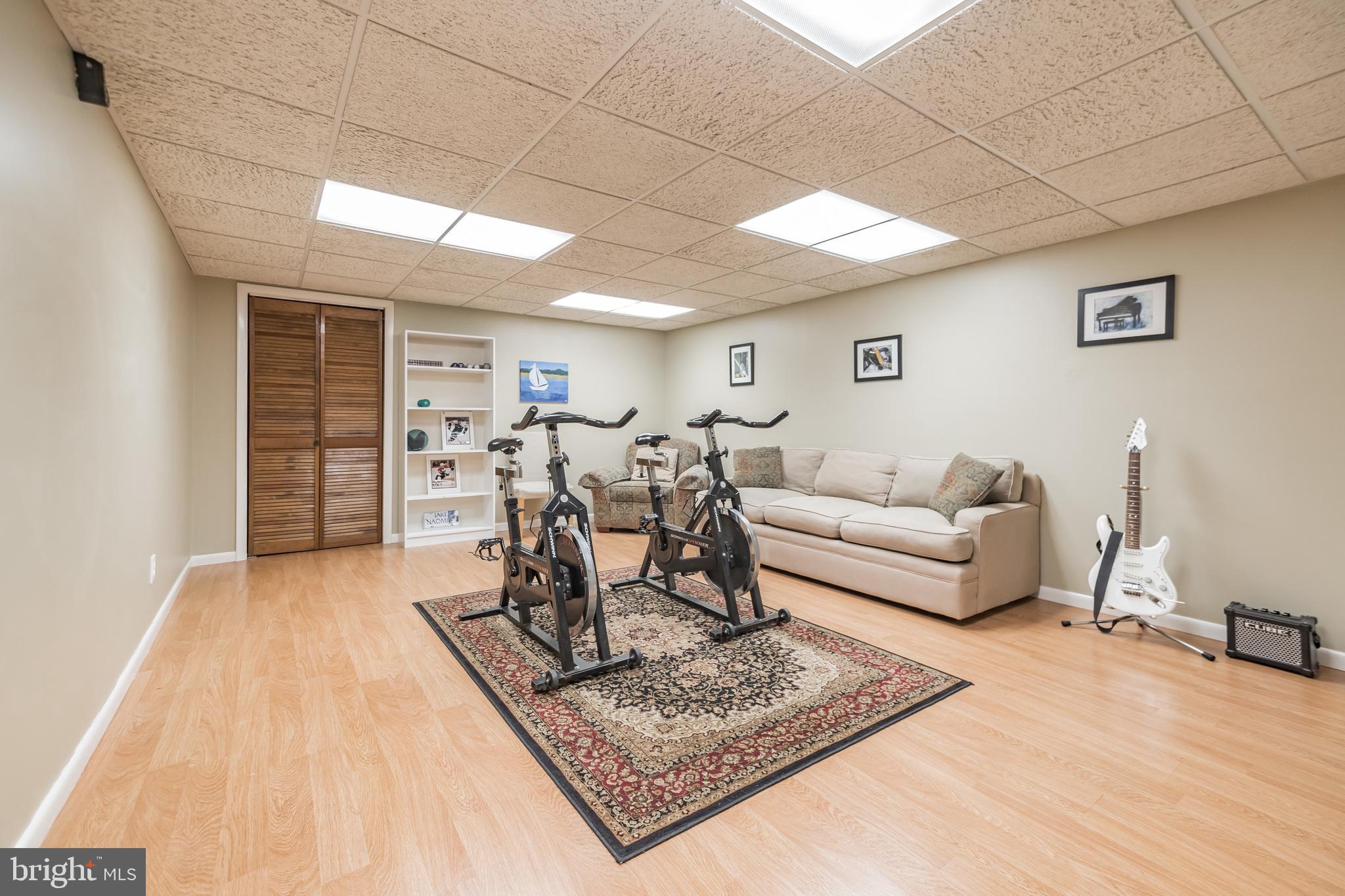 917 Pinecroft Road Berwyn, PA 19312 - Photo 27 of 32 Gallery Image 27