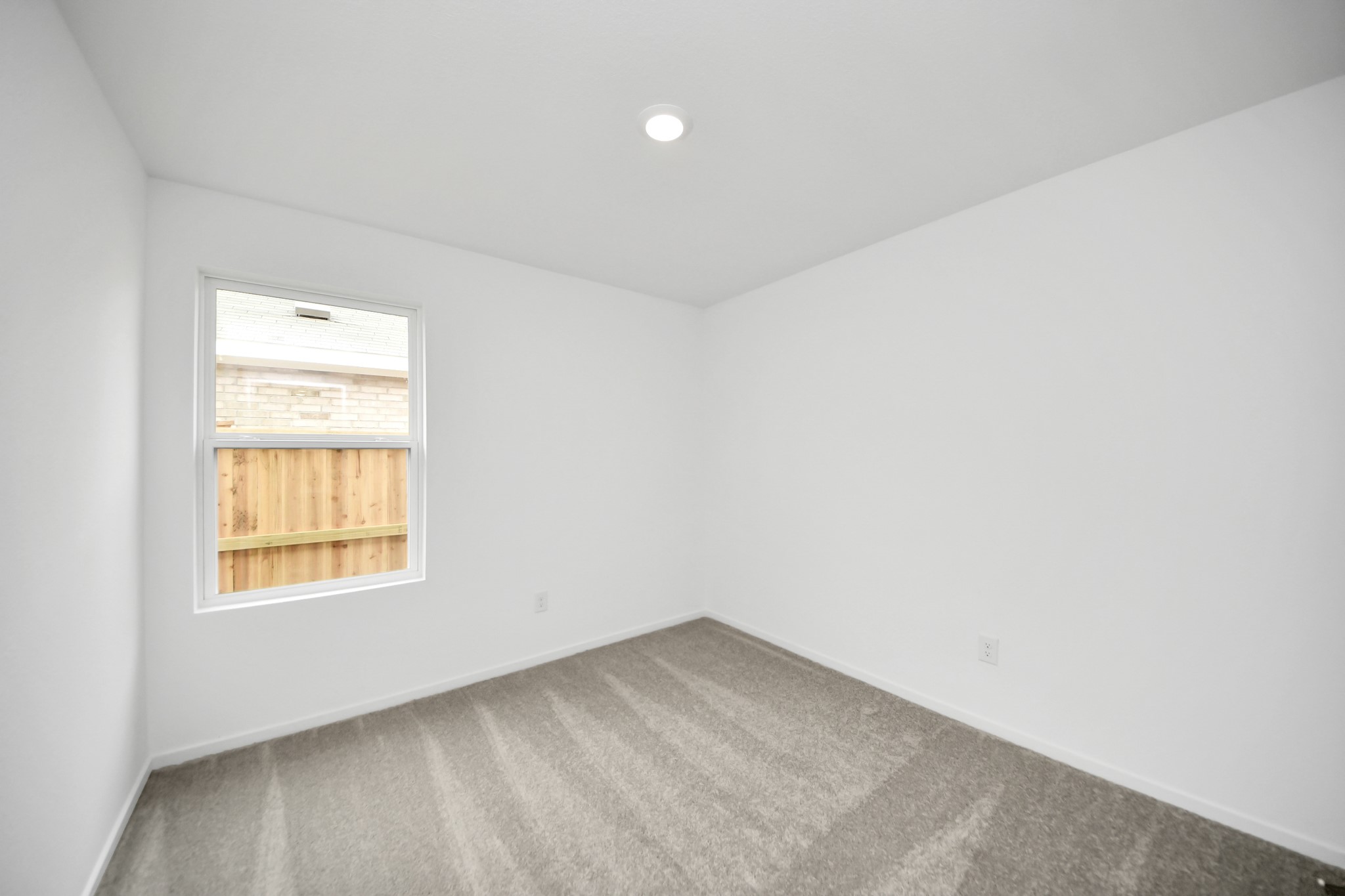 26815 Feather Reed Drive Katy, TX 77493 - Photo 13 of 41
