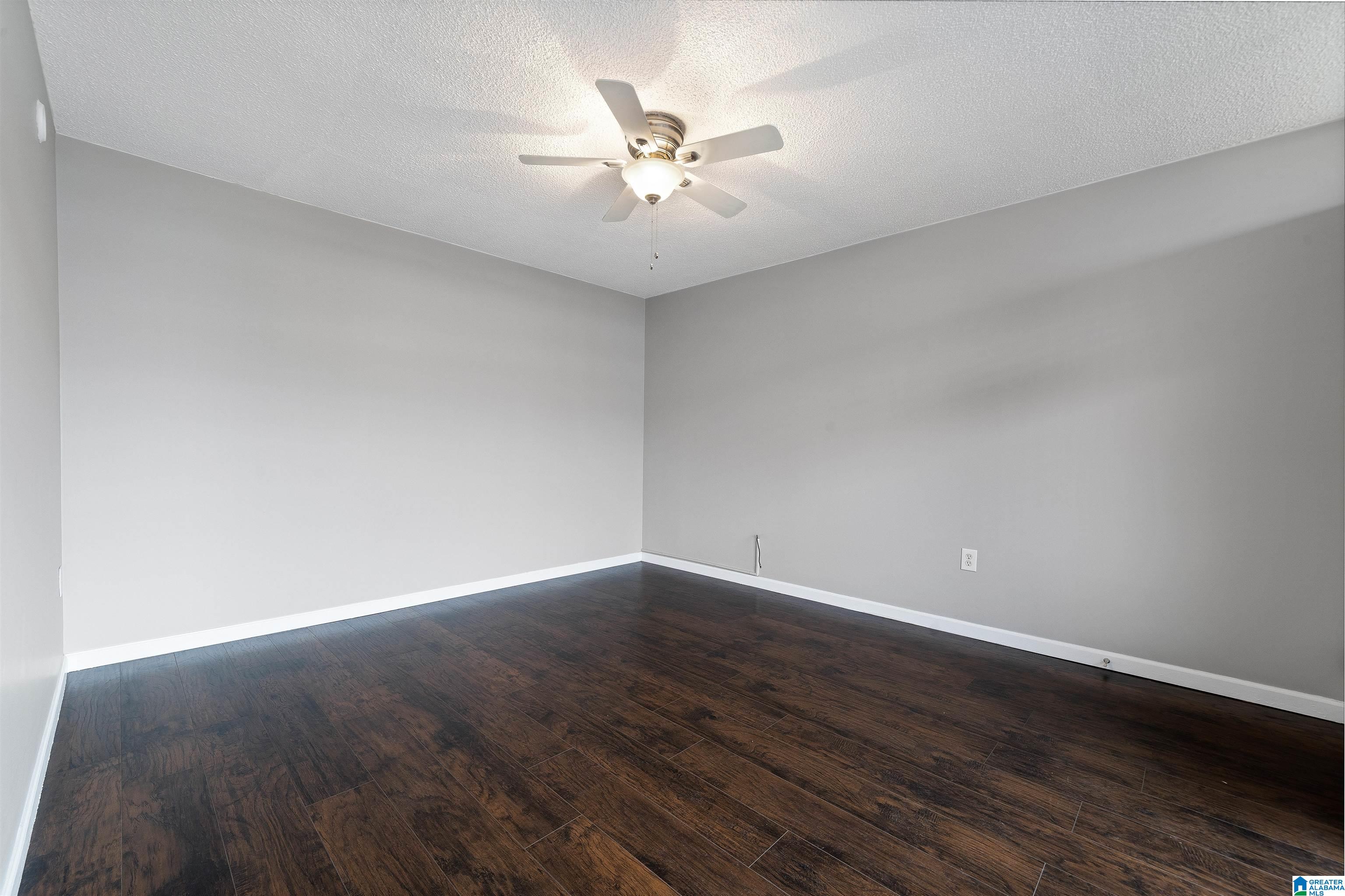 2990 Rhodes Circle South, Unit 318 Birmingham, AL 35205 - Photo 13 of 41