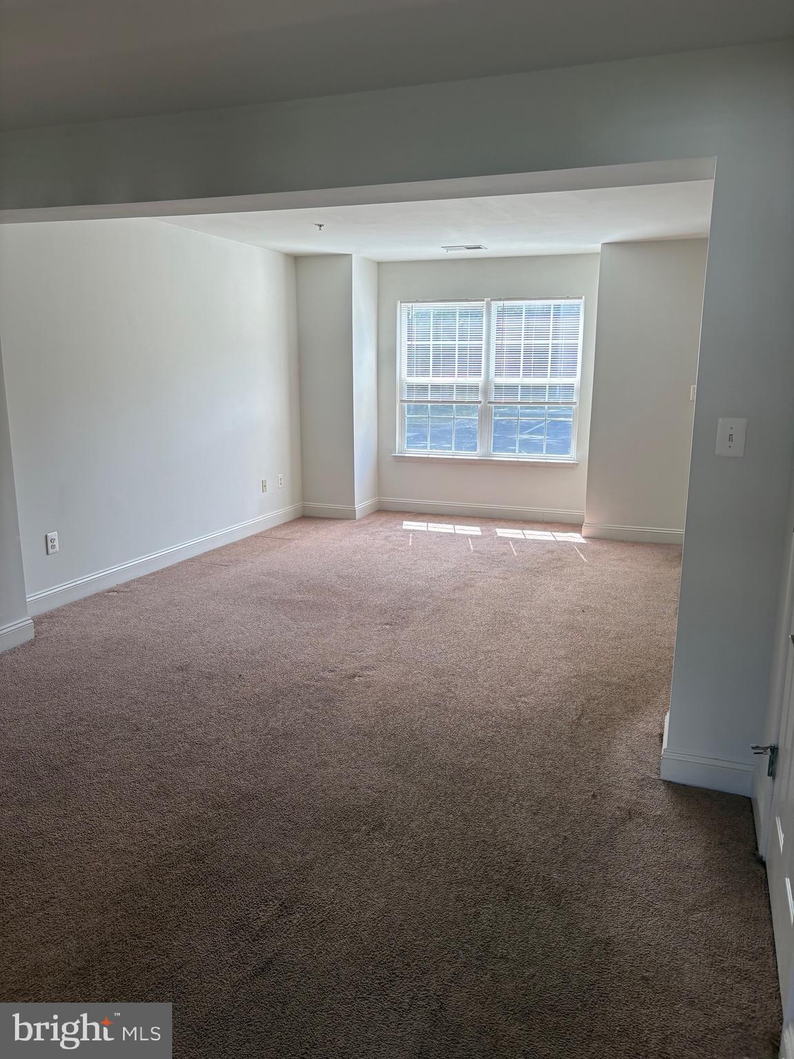 408 Ruddy Duck Court Cambridge, MD 21613 - Photo 12 of 16