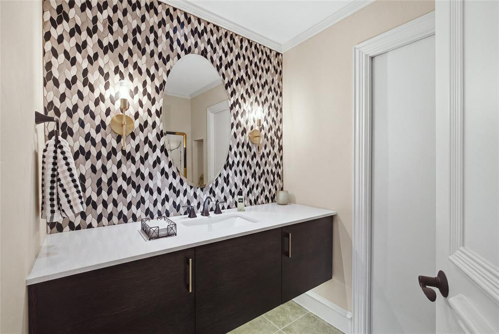 5924 Norway Road Dallas, TX 75230 - Photo 26 of 40 Gallery Image 26