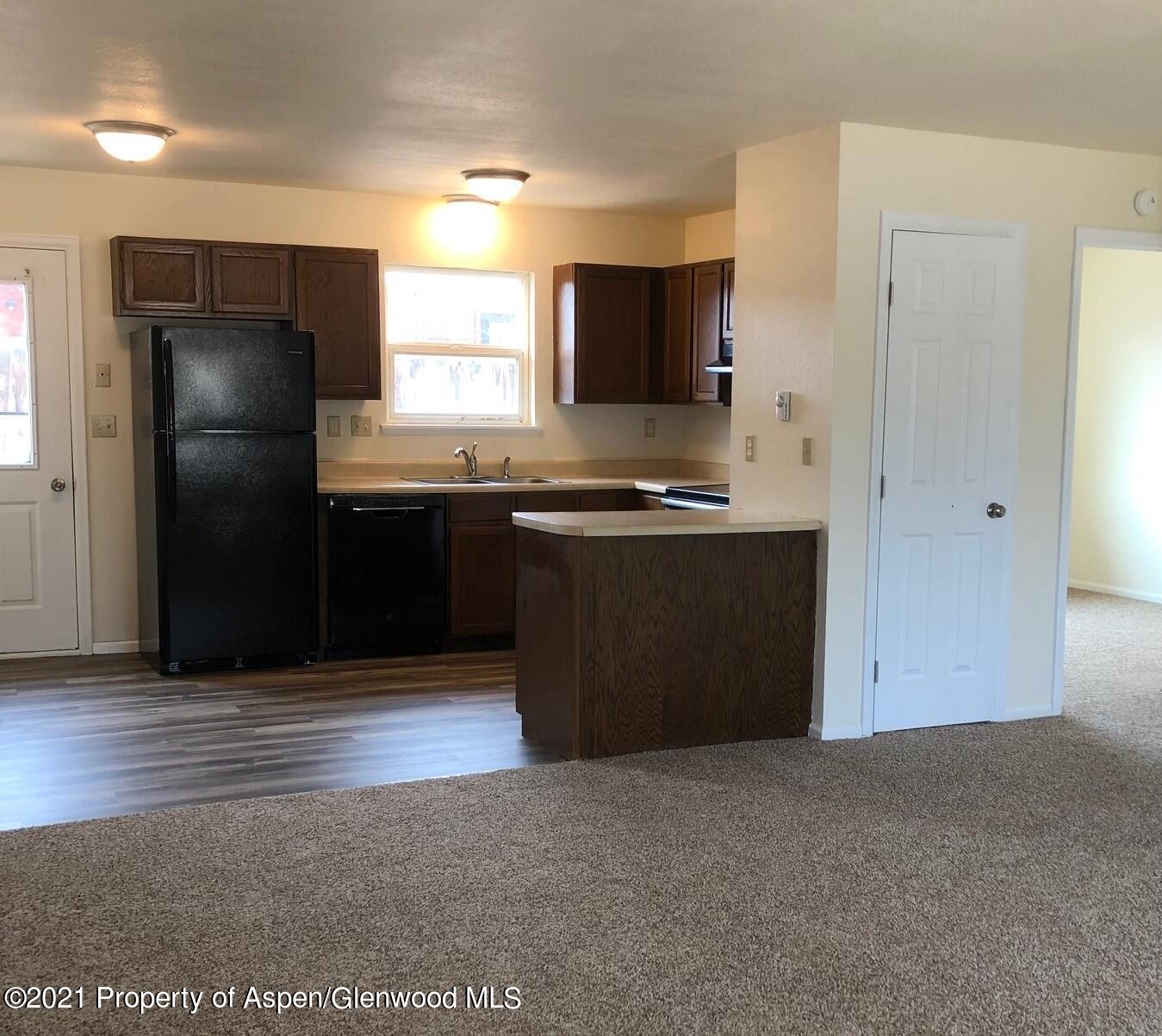 2419 Rail Avenue Rifle, CO 81650 - Photo 4 of 11 4 living-kitchen a