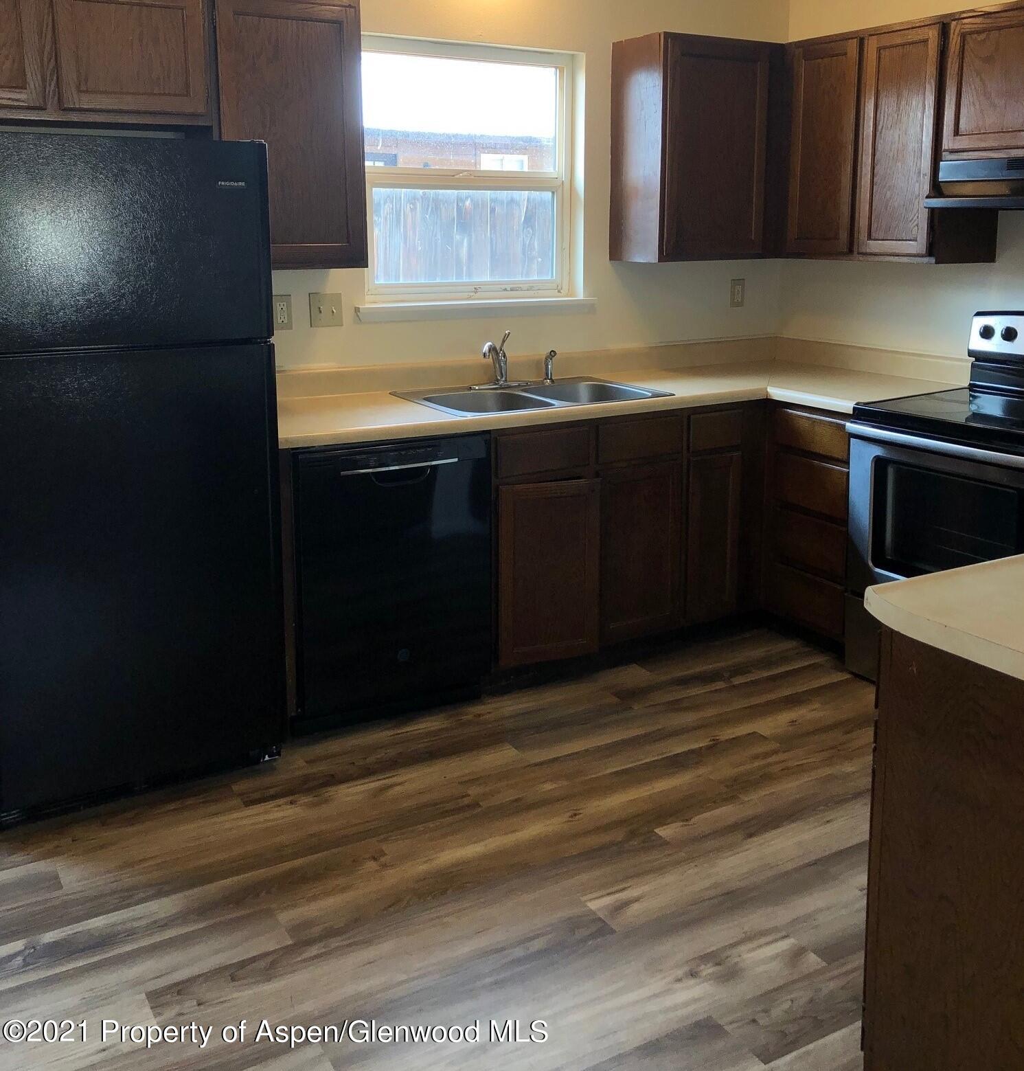 2419 Rail Avenue Rifle, CO 81650 - Photo 5 of 11 5 kitchen a