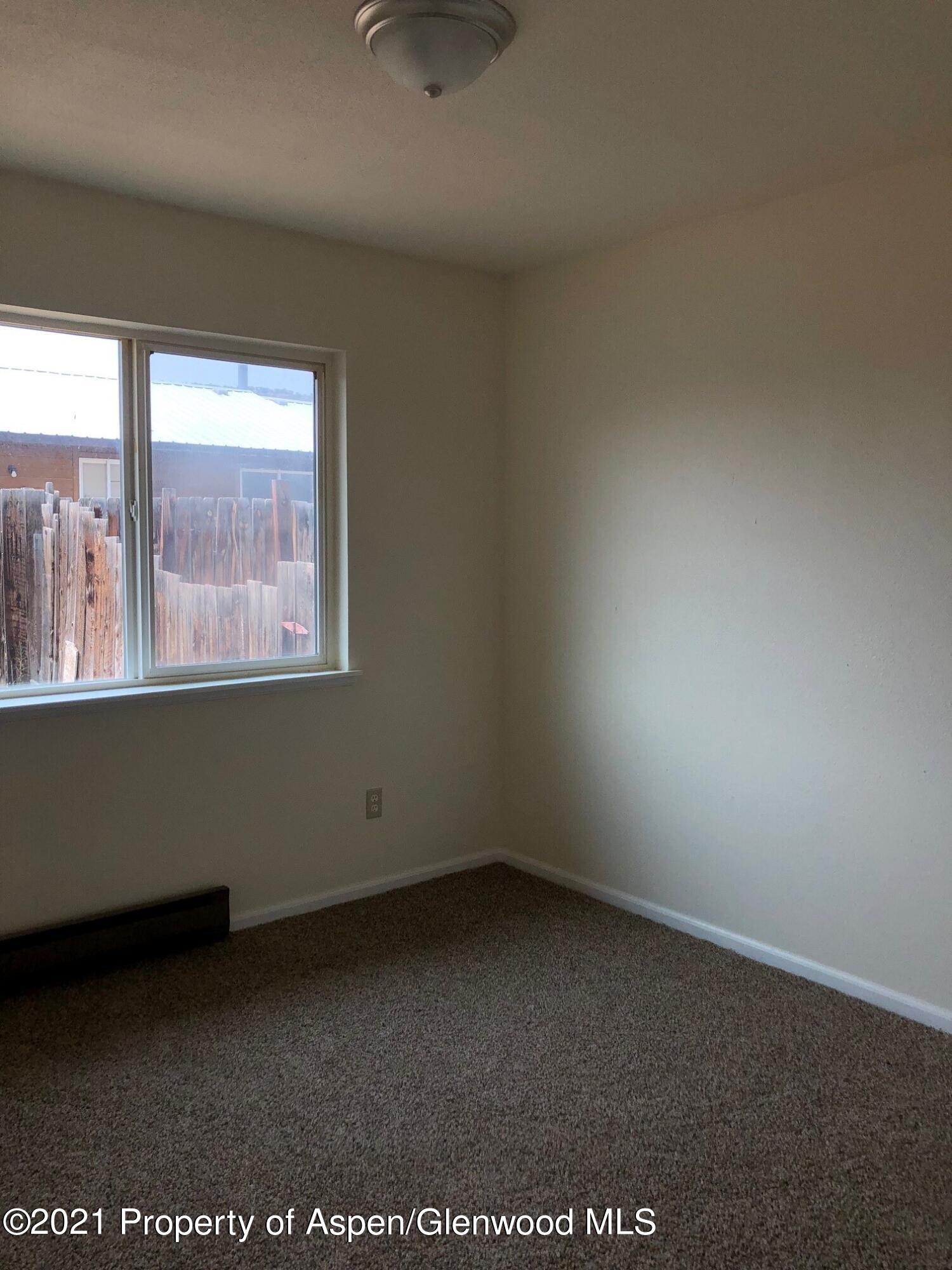2419 Rail Avenue Rifle, CO 81650 - Photo 8 of 11 8 bedroom