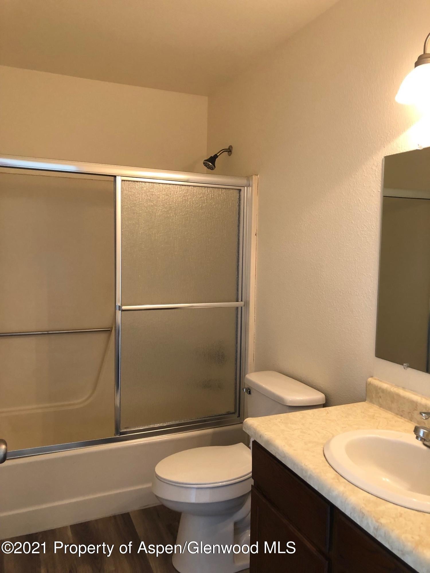 2419 Rail Avenue Rifle, CO 81650 - Photo 9 of 11 9 bathroom