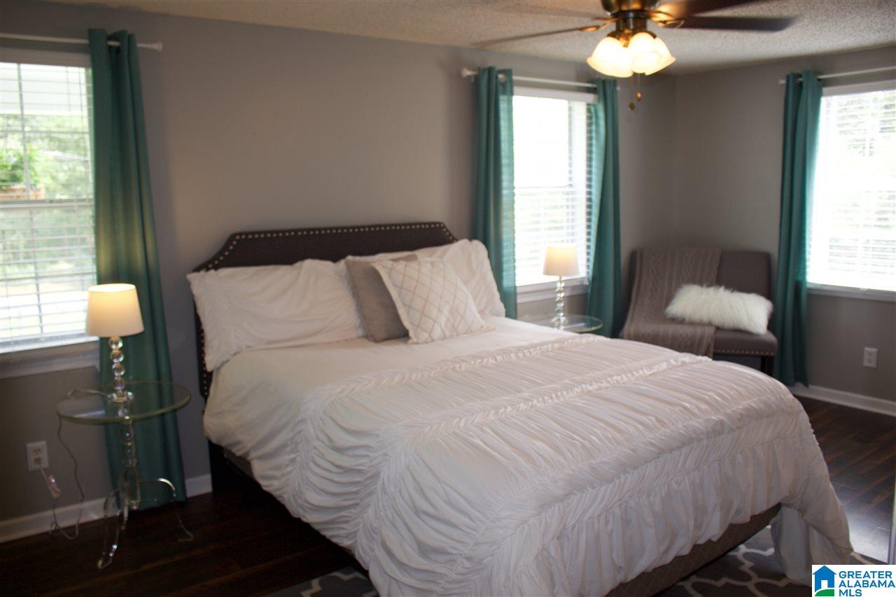 155 Double Oak Road Warrior, AL 35180 - Photo 12 of 20