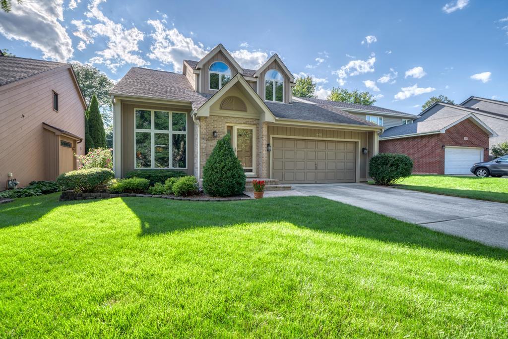 440 Lindley Road Westmont, IL 60559 - Photo 1 of 42 Gallery Image 1