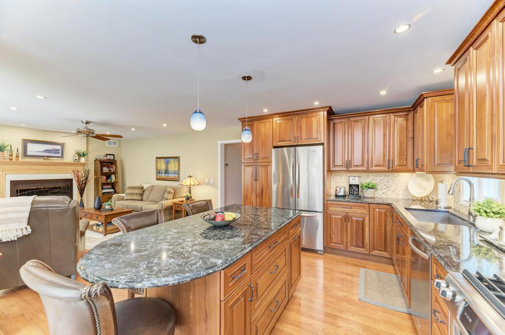 440 Lindley Road Westmont, IL 60559 - Photo 15 of 42 Gallery Image 15