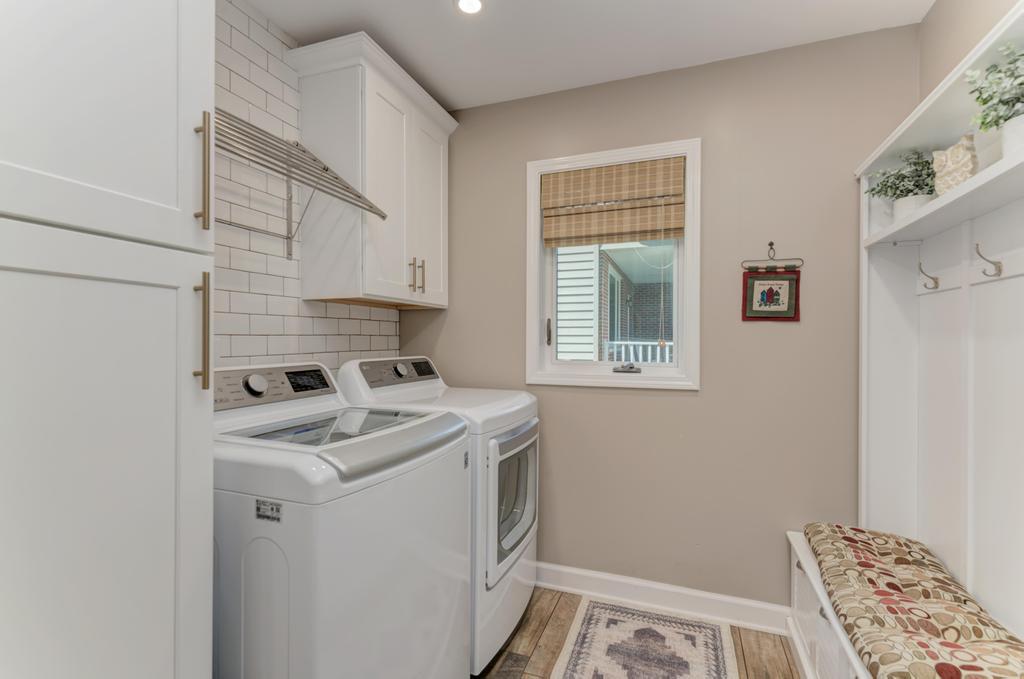 440 Lindley Road Westmont, IL 60559 - Photo 17 of 42 Gallery Image 17