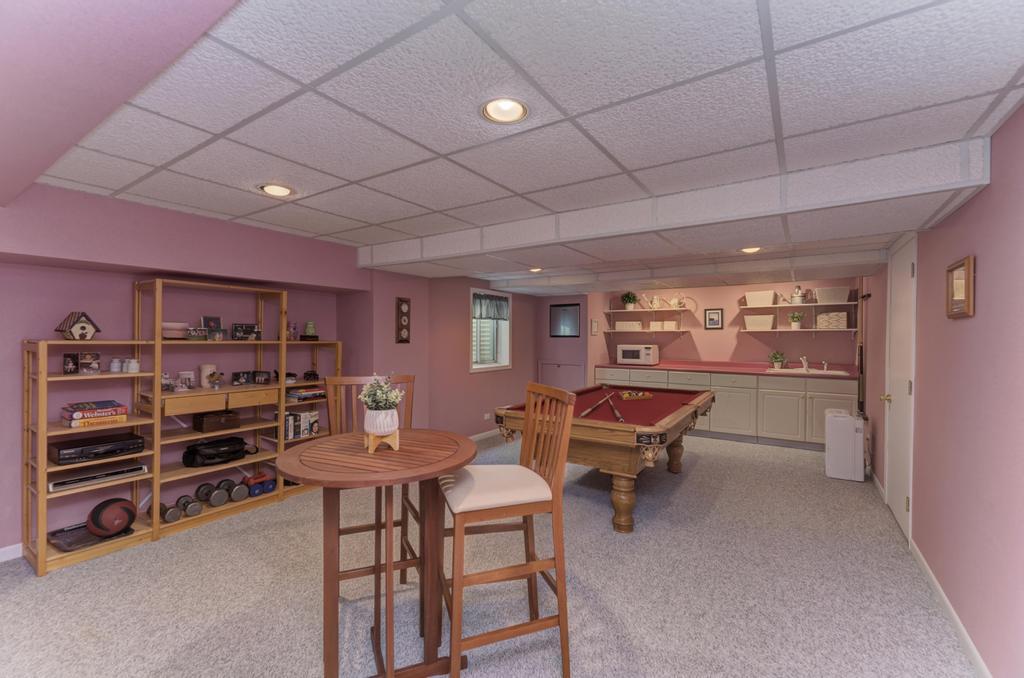 440 Lindley Road Westmont, IL 60559 - Photo 29 of 42 Gallery Image 29