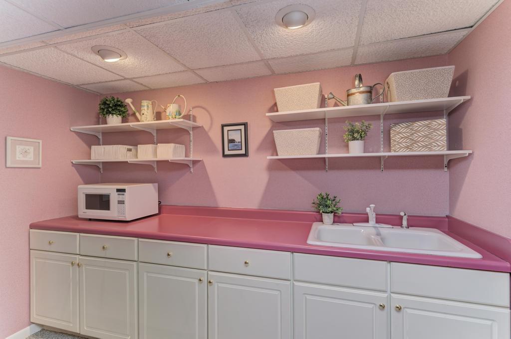 440 Lindley Road Westmont, IL 60559 - Photo 31 of 42 Gallery Image 31
