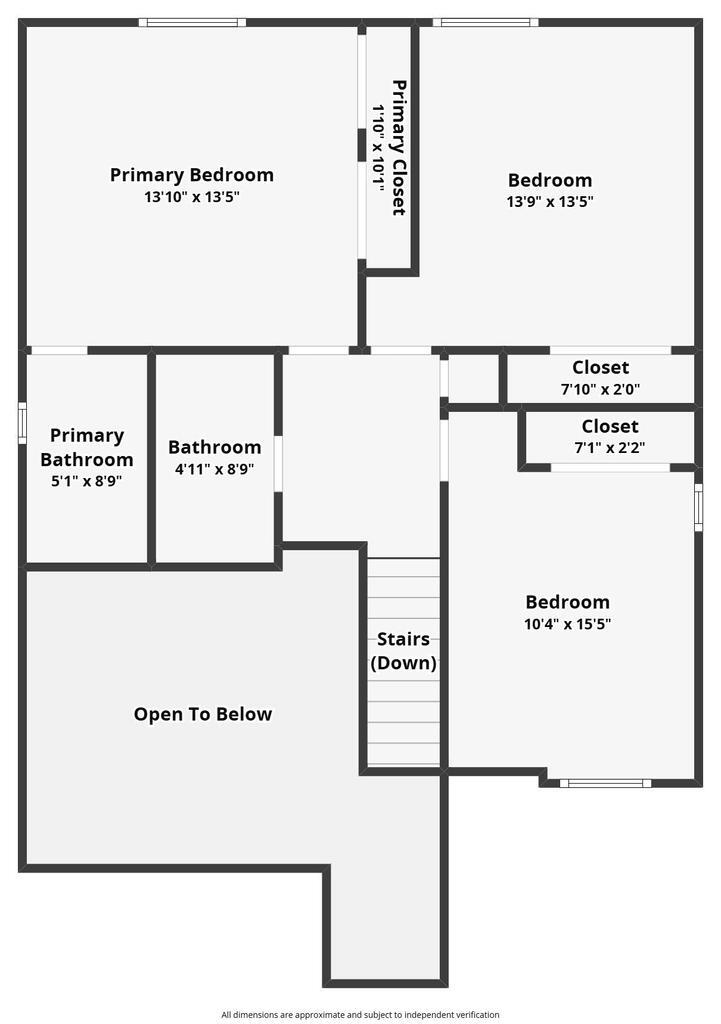 440 Lindley Road Westmont, IL 60559 - Photo 42 of 42 Gallery Image 42