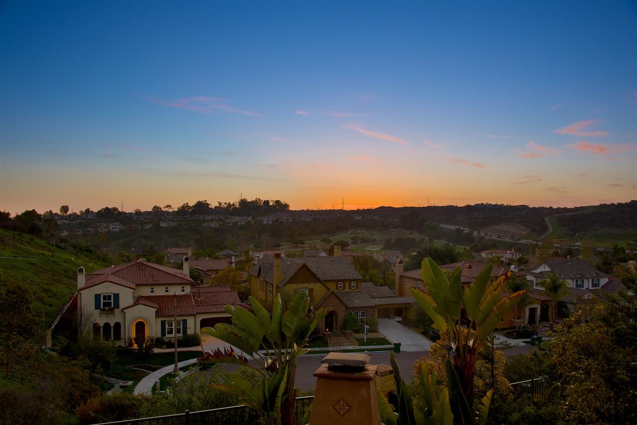 2436 Lapis Road Carlsbad, CA 92009 - Photo 14 of 25