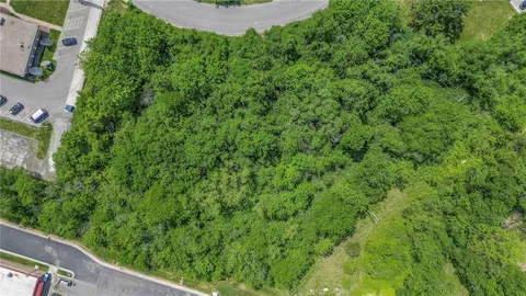 $240,000 | 11200 Quincy Avenue, Kansas City, MO 64137