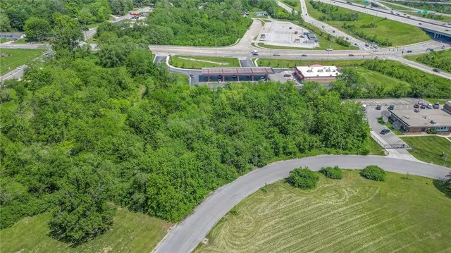 $240,000 | 11200 Quincy Avenue, Kansas City, MO 64137