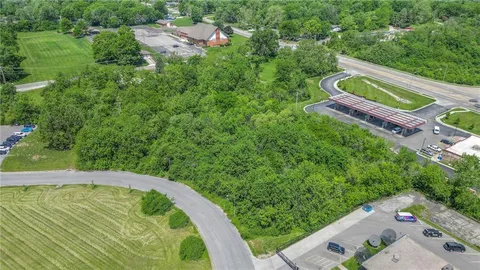 $240,000 | 11200 Quincy Avenue, Kansas City, MO 64137