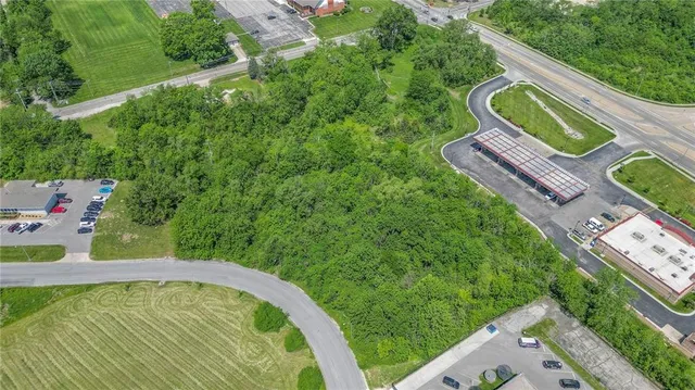 $240,000 | 11200 Quincy Avenue, Kansas City, MO 64137