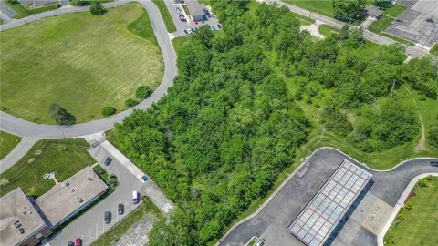 $240,000 | 11200 Quincy Avenue, Kansas City, MO 64137