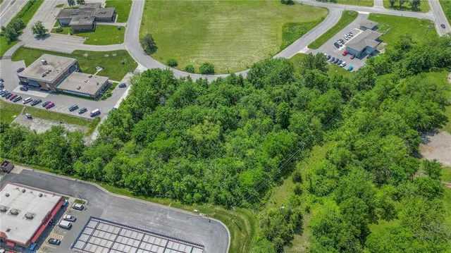 $240,000 | 11200 Quincy Avenue, Kansas City, MO 64137