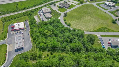 $240,000 | 11200 Quincy Avenue, Kansas City, MO 64137