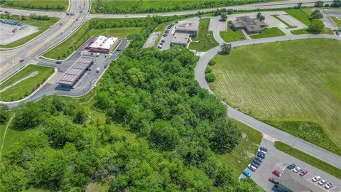 $240,000 | 11200 Quincy Avenue, Kansas City, MO 64137