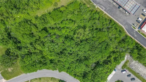 $240,000 | 11200 Quincy Avenue, Kansas City, MO 64137