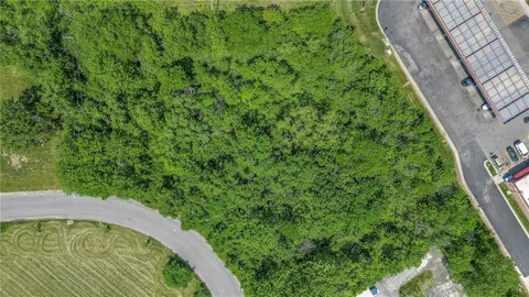 $240,000 | 11200 Quincy Avenue, Kansas City, MO 64137