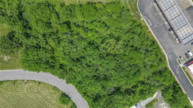 $240,000 | 11200 Quincy Avenue, Kansas City, MO 64137