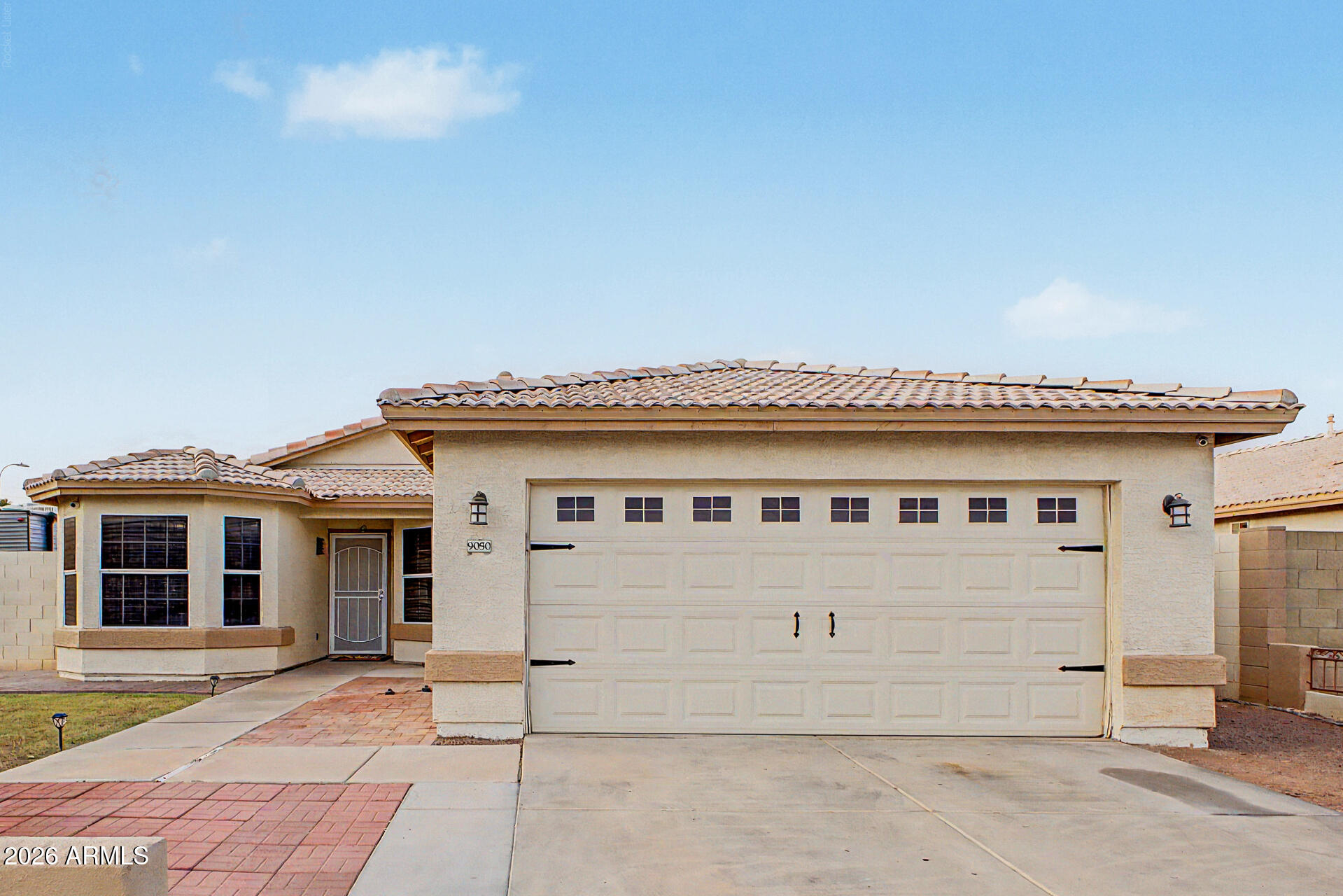 9050 West Monte Vista Road Phoenix, AZ 85037 - Photo 8 of 44