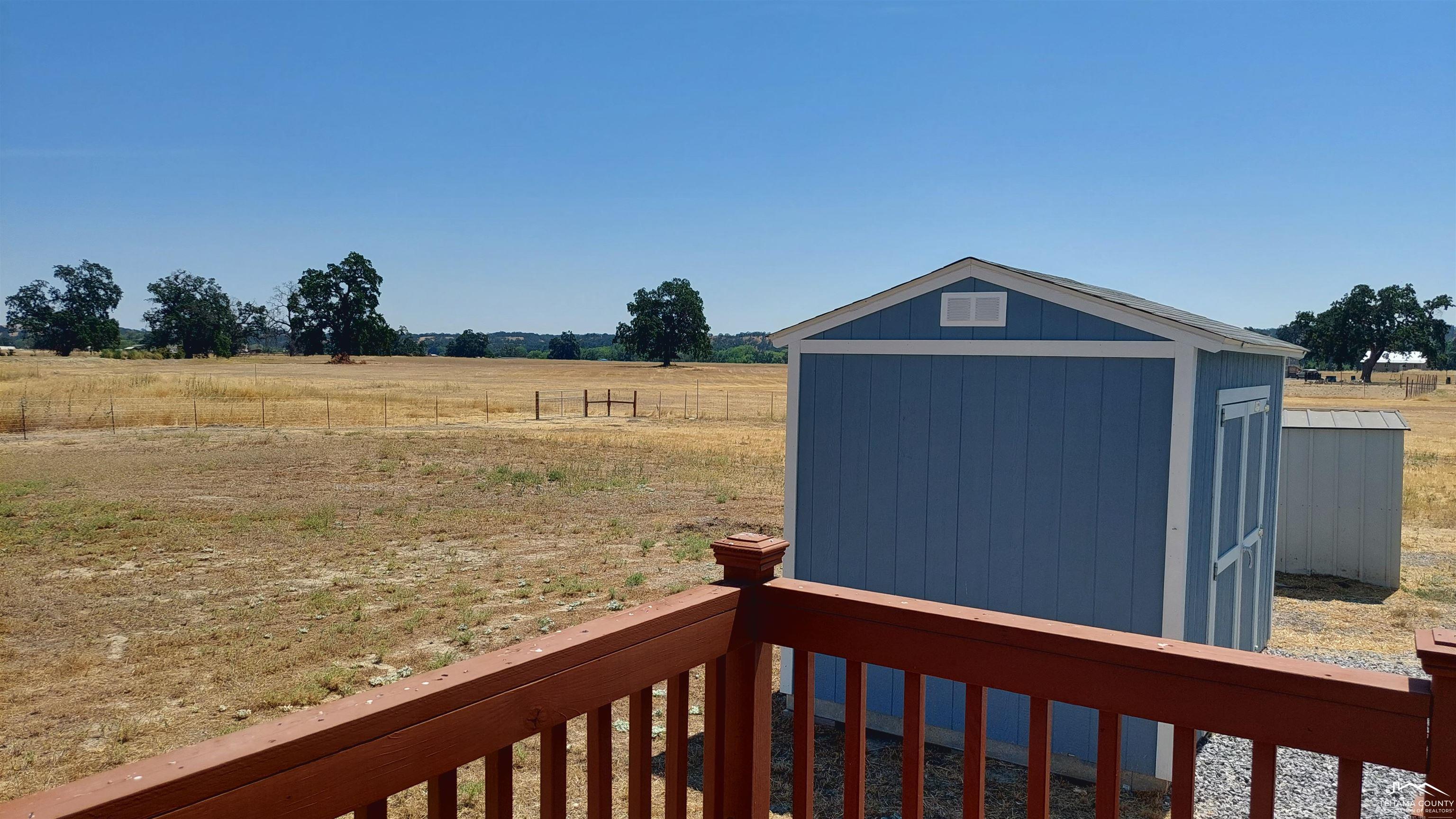 4250 Osborn Road, Unit OSBORN ROAD Corning, CA 96021 - Photo 62 of 74