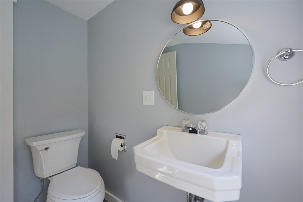 66 Bayberry Hill Road Townsend, MA 01474 - Photo 25 of 31 Gallery Image 25