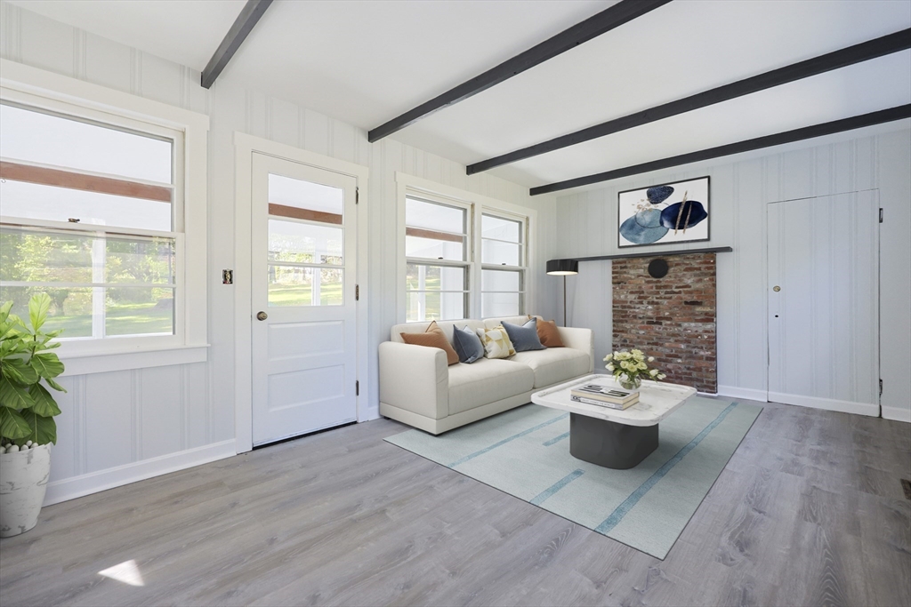 66 Bayberry Hill Road Townsend, MA 01474 - Photo 4 of 31 Gallery Image 4