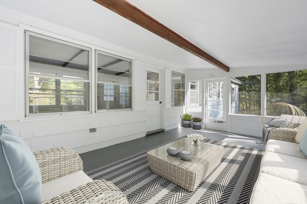 66 Bayberry Hill Road Townsend, MA 01474 - Photo 7 of 31 Gallery Image 7