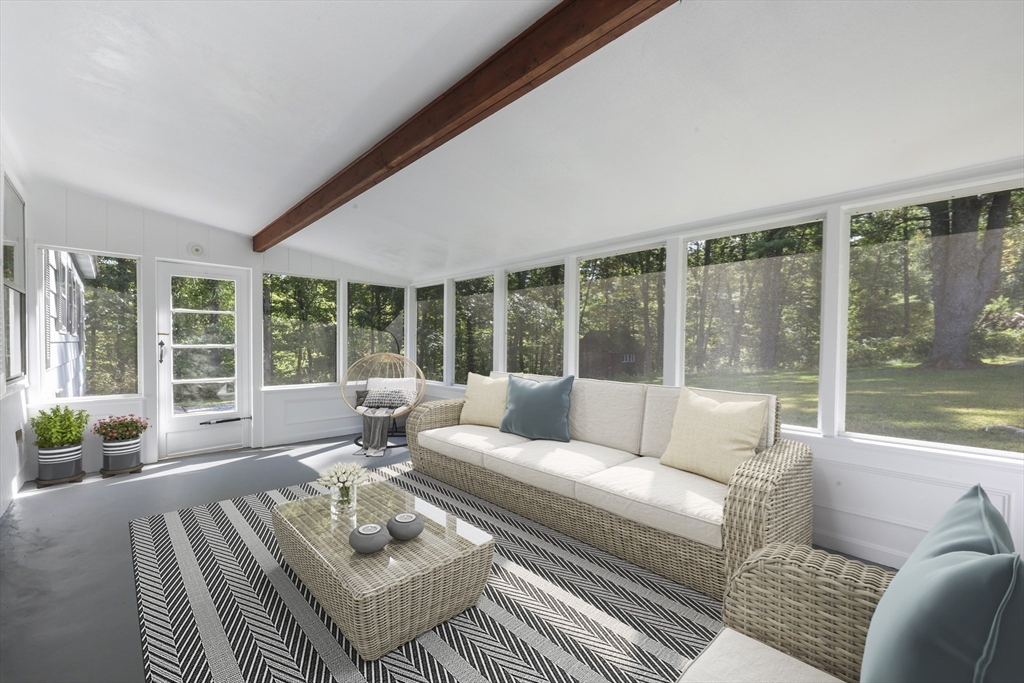 66 Bayberry Hill Road Townsend, MA 01474 - Photo 8 of 31 Gallery Image 8
