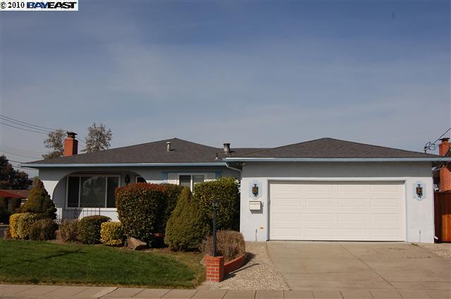 7077 Lancaster Road Dublin, CA 94568 - Photo 1 of 1 Gallery Image 1