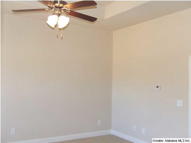 341 Vincent Street, Unit 43 Alabaster, AL 35007 - Photo 8 of 23