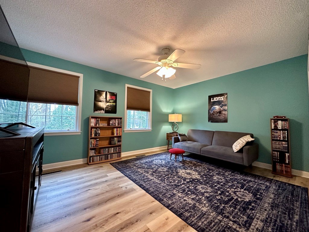 315 Hunting Road Greenwood, SC 29646 - Photo 19 of 30 Gallery Image 19