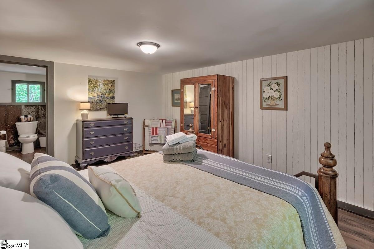 52 Rivermont Road Cleveland, SC 29635 - Photo 24 of 33 Gallery Image 24
