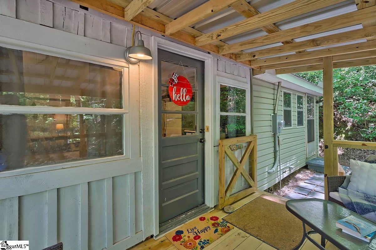 52 Rivermont Road Cleveland, SC 29635 - Photo 3 of 33 Gallery Image 3