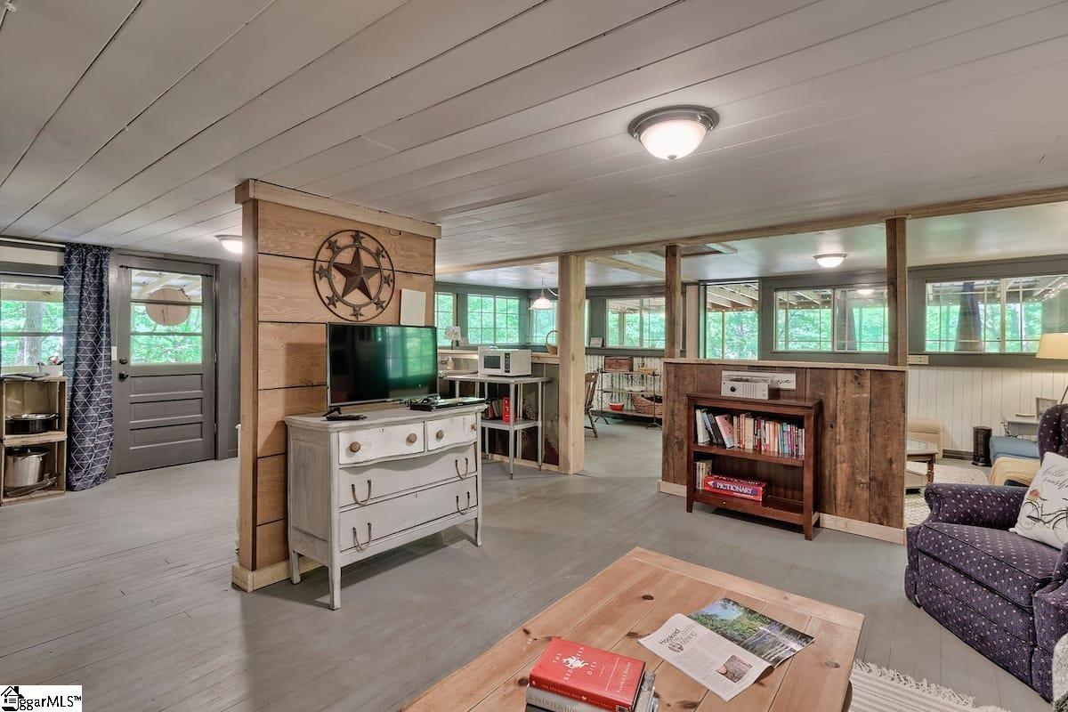 52 Rivermont Road Cleveland, SC 29635 - Photo 9 of 33 Gallery Image 9