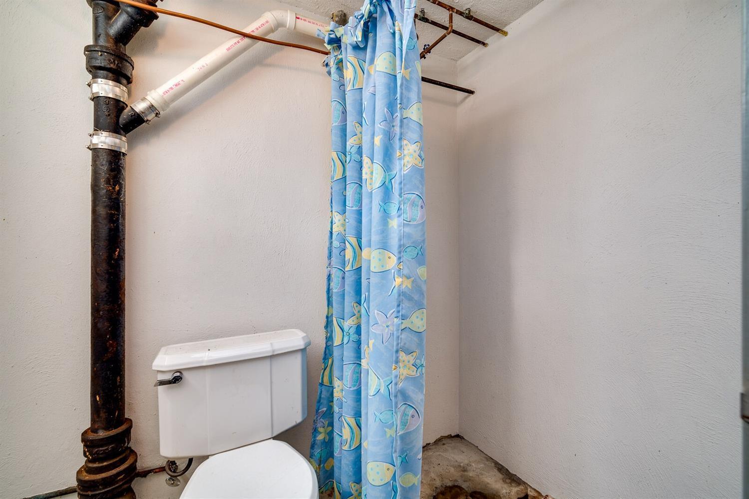 8605 Livingston Road Cincinnati, OH 45251 - Photo 28 of 40 Gallery Image 28