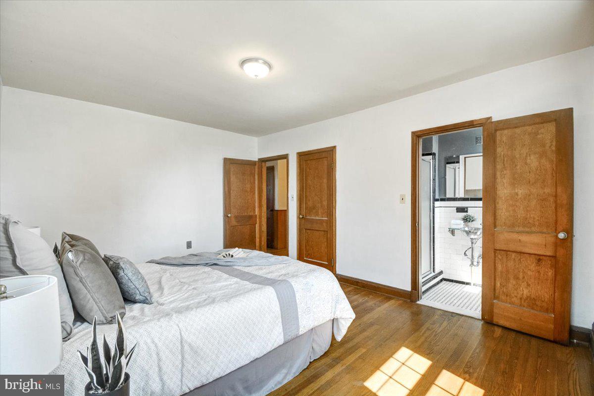 1646 Roundhill Road Baltimore, MD 21218 - Photo 13 of 24 Gallery Image 13