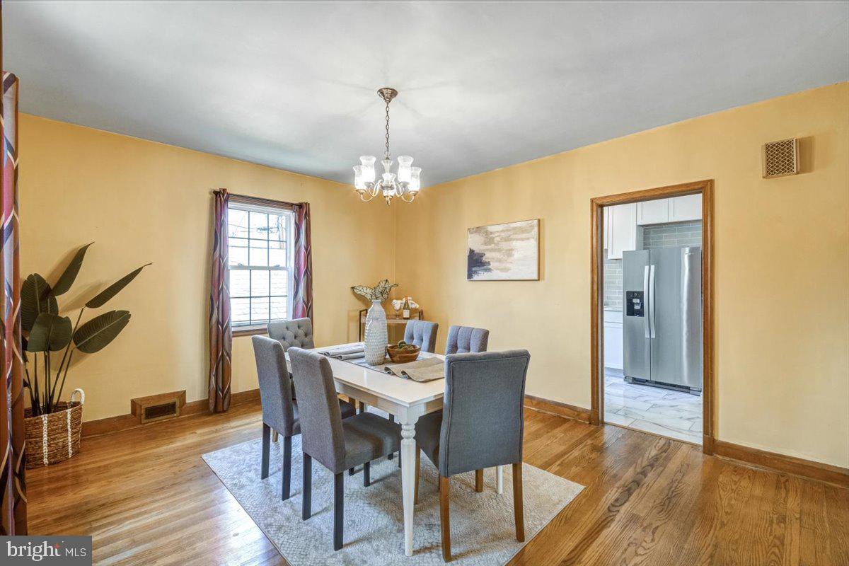 1646 Roundhill Road Baltimore, MD 21218 - Photo 6 of 24 Gallery Image 6