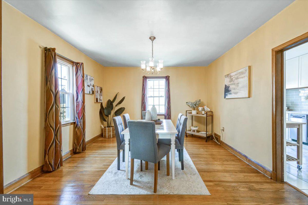 1646 Roundhill Road Baltimore, MD 21218 - Photo 7 of 24 Gallery Image 7